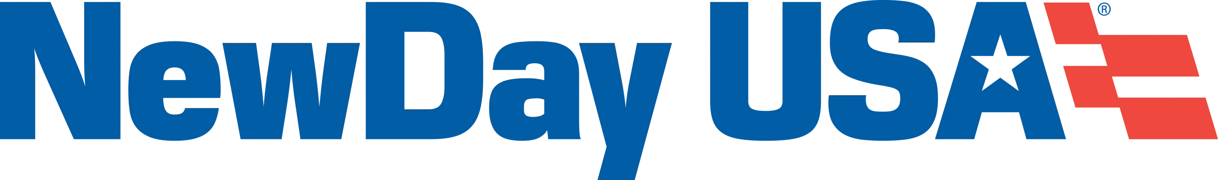 NewDay USA