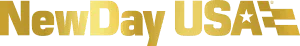 phone img
