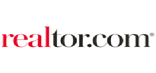realtor.com logo