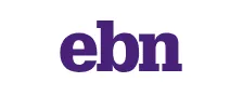 employee benefit news logo