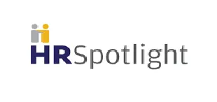 HR Spotlight logo