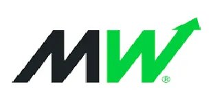 Market Watch Logo